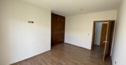 Casa Scorpio 310