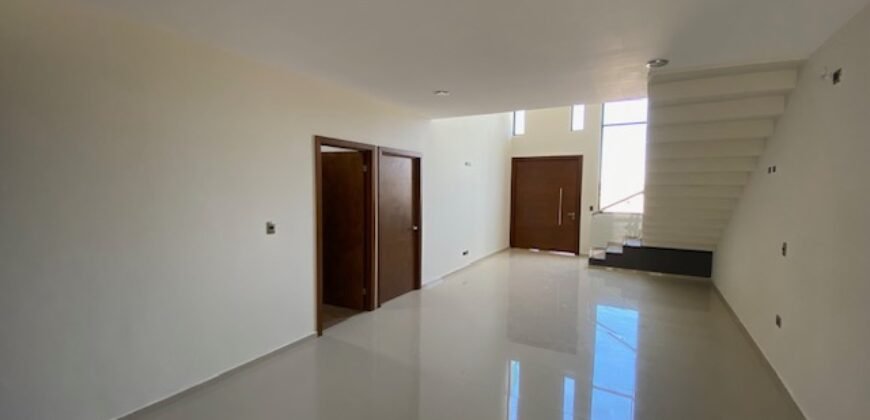 Casa Scorpio 310