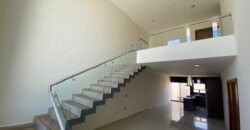 Casa Scorpio 310