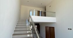 Casa Scorpio 310