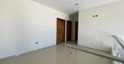 Casa Scorpio 310