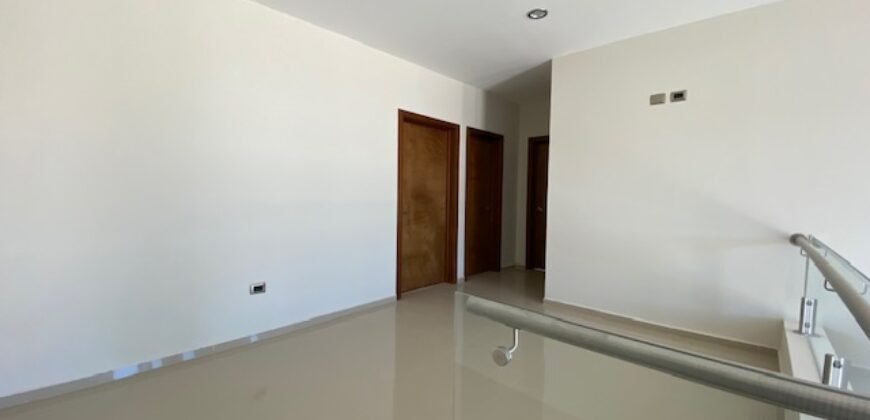 Casa Scorpio 310
