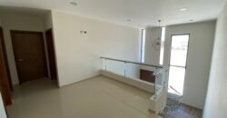 Casa Scorpio 310