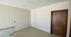 Casa Scorpio 310