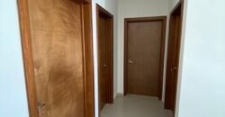 Casa Scorpio 310