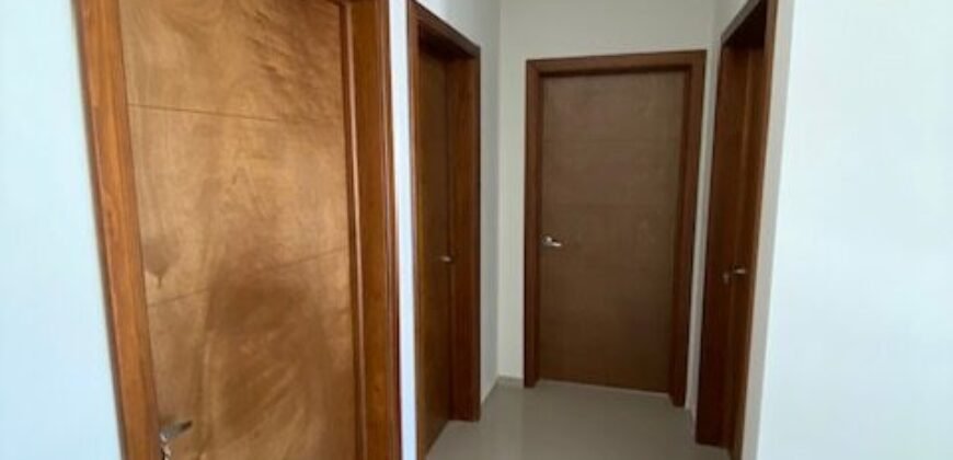 Casa Scorpio 310
