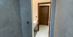 Casa Scorpio 310