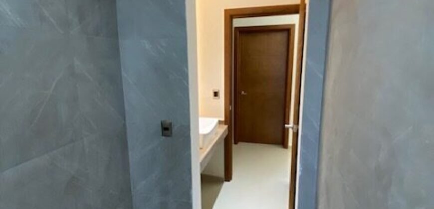 Casa Scorpio 310