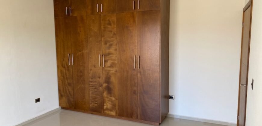 Casa Scorpio 310