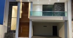 Casa Scorpio 310