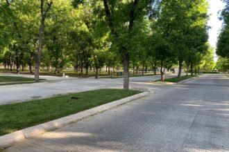 Terreno Haciendas del Nogal 11