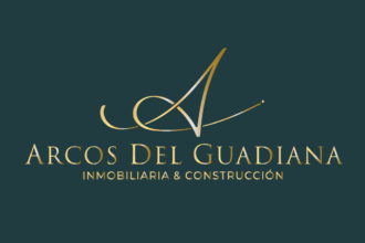 Casa en Residencial Santa Teresa