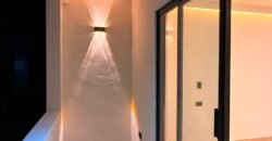 Casa Astiana