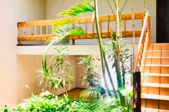 Casa en Renta – Real del Mezquital