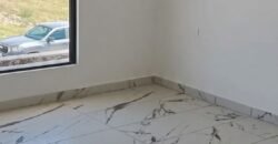 ANCIRA 810