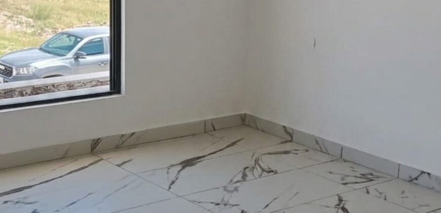 ANCIRA 810