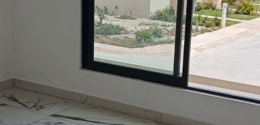 ANCIRA 810
