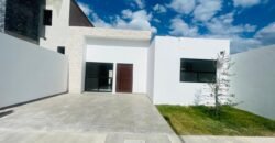CASA CIELO