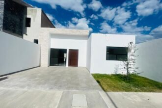 CASA CIELO