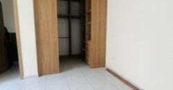 CASA CIELO