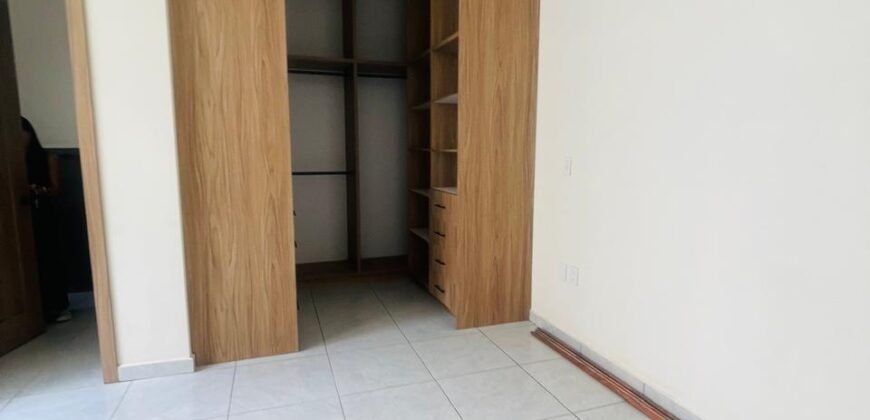 CASA CIELO