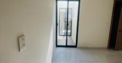 CASA CIELO