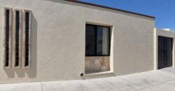 Casa Rancho San Miguel