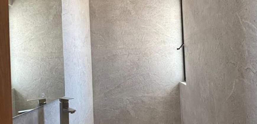Casa Rancho San Miguel