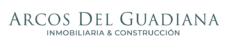 arcosdelguadiana.com